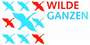 wg_logo-full-color2