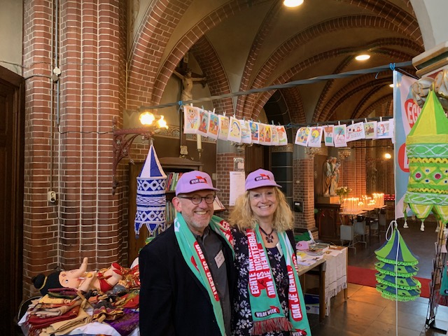 2024.0275 peterdilia