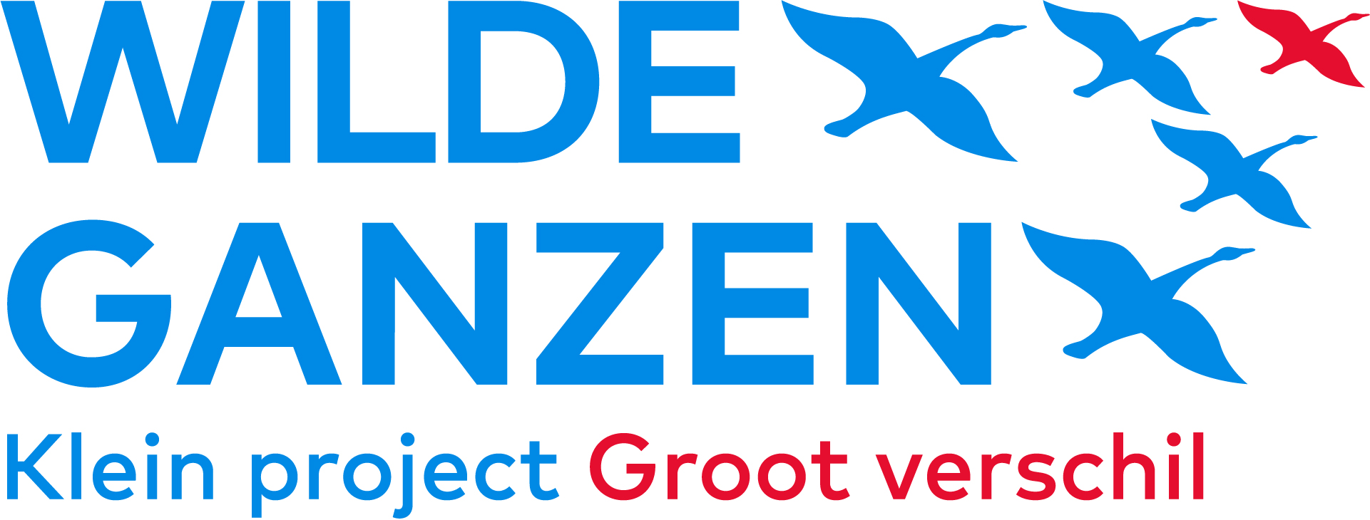 WILDE_GANZEN_LOGO_2019_Compact pay-off