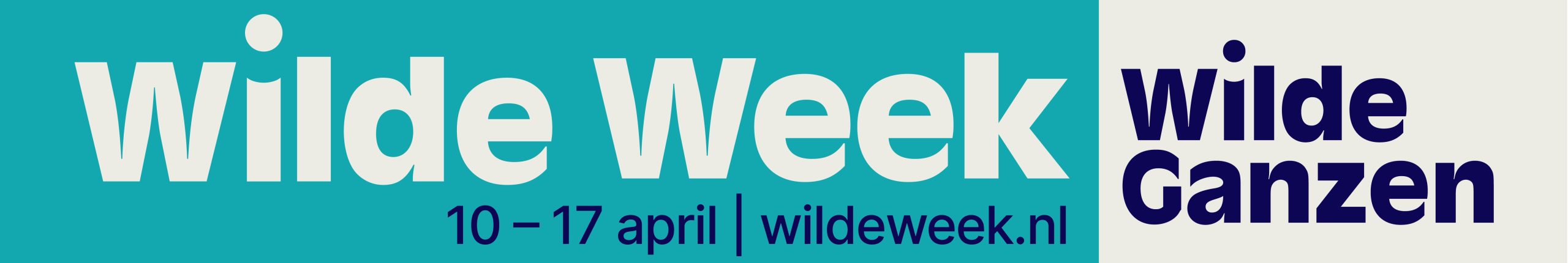 logo-met-datum-scaled