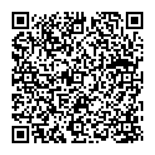 stop-kinderarbeid-geef-indiase-families-een-beter-leven-qr-code (2)